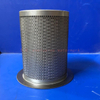 Air Compressor Air Oil Separator OS-1407