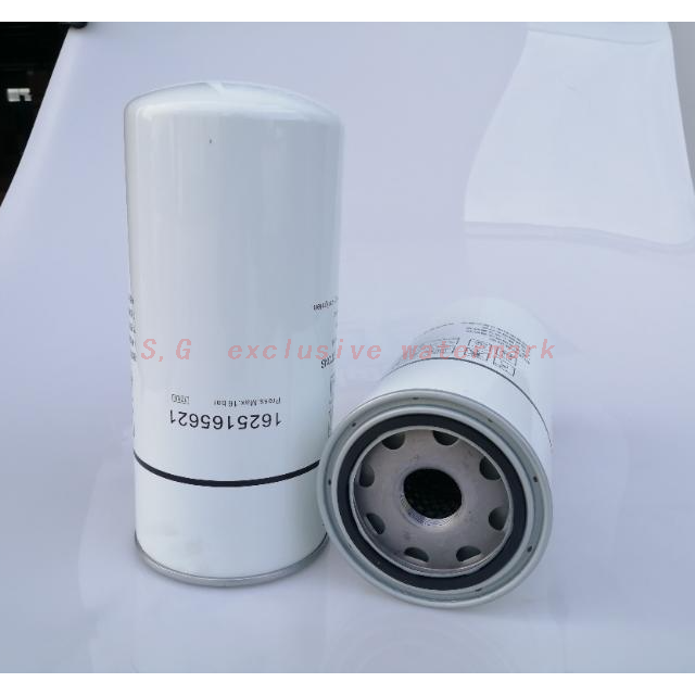 Air Compressor Oil Filter SG-1282