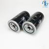 Air Compressor Oil Filter SG-1005
