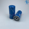 Air Compressor Oil Filter SG-1034