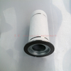 Air Compressor Air Oil Separator OS-1054