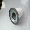 Air Compressor Air Oil Separator OS-1052