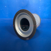 Air Compressor Air Oil Separator OS-1064