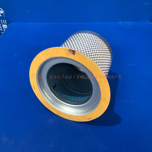 Air Compressor Air Oil Separator OS-1056