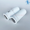 Air Compressor Oil Filter SG-8008