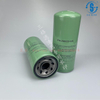 Air Compressor Oil Filter SG-8007