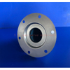 Air Compressor Air Oil Separator OS-2077