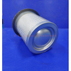 Air Compressor Air Oil Separator OS-1498