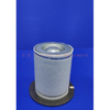 Air Compressor Air Oil Separator OS-1242