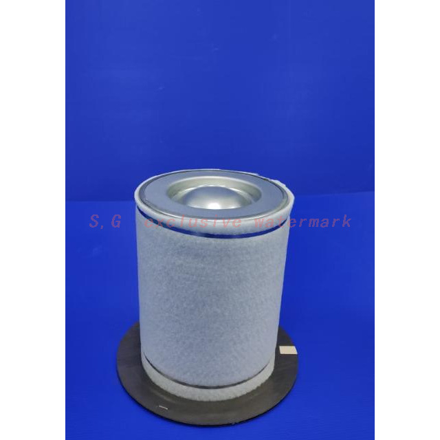 Air Compressor Air Oil Separator OS-1242