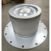 Air Compressor Air Oil Separator OS-2018