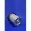 Air Compressor Air Oil Separator OS-2049