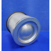 Air Compressor Air Oil Separator OS-1500