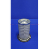 Air Compressor Air Oil Separator OS-1465