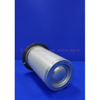 Air Compressor Air Oil Separator OS-1153