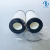 Air Compressor Oil Filter SO-996 fiberglass 