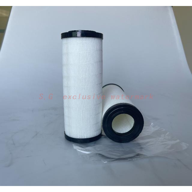 Air Compressor Oil Filter SO-995