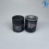 Air Compressor Oil Filter SG-1084