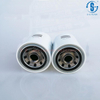 Air Compressor Oil Filter SG-1082