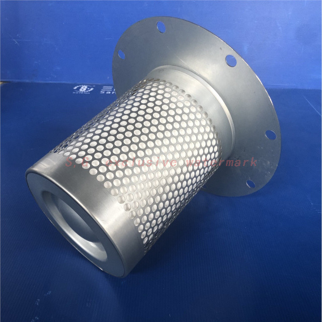 Air Compressor Air Oil Separator OS-2016