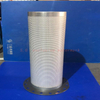 Air Compressor Air Oil Separator OS-2017