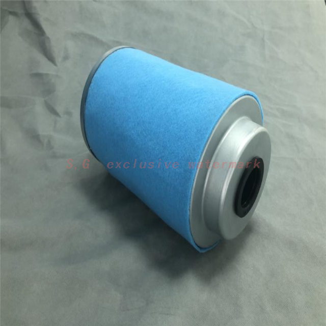 Air Compressor Air Oil Separator OS-3003