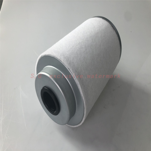 Air Compressor Air Oil Separator OS-3005