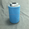 Air Compressor Air Oil Separator OS-3004