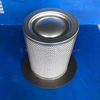 Air Compressor Air Oil Separator OS-1248