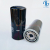 Air Compressor Oil Filter SG-1103