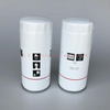 Air Compressor Oil Filter SG-1094