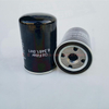 Air Compressor Oil Filter SG-1207