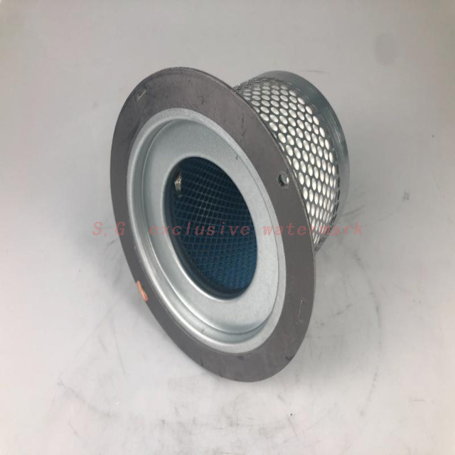 Air Compressor Air Oil Separator OS-2033