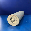 Air Compressor Air Oil Separator OS-3017