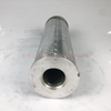 Air Compressor Air Oil Separator OS-3038
