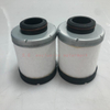 Air Compressor Air Oil Separator OS-3029