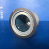 Air Compressor Air Oil Separator OS-1301