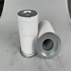 Air Compressor Air Oil Separator OS-1013