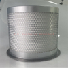 Air Compressor Air Oil Separator OS-1024