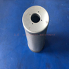 Air Compressor Air Oil Separator OS-3061