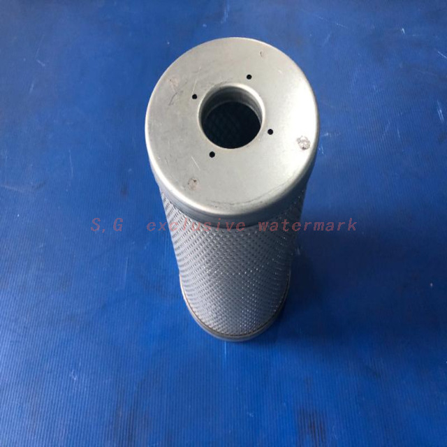 Air Compressor Air Oil Separator OS-3061