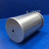 Air Compressor Air Oil Separator OS-3062