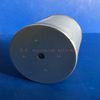 Air Compressor Air Oil Separator OS-3064