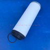 Air Compressor Air Oil Separator OS-3046