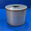 Air Compressor Air Oil Separator OS-3064