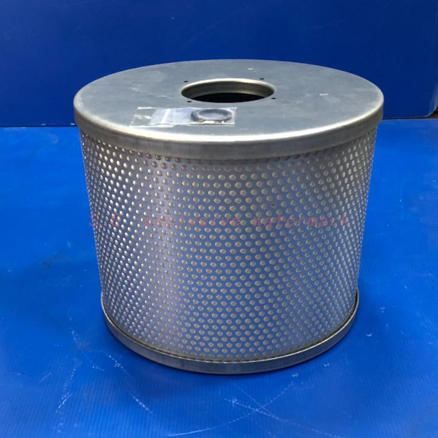 Air Compressor Air Oil Separator OS-3064