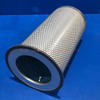 Air Compressor Air Oil Separator OS-1339