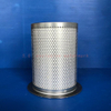 Air Compressor Air Oil Separator OS-1343