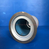 Air Compressor Air Oil Separator OS-1343
