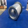 Air Compressor Air Oil Separator OS-1043